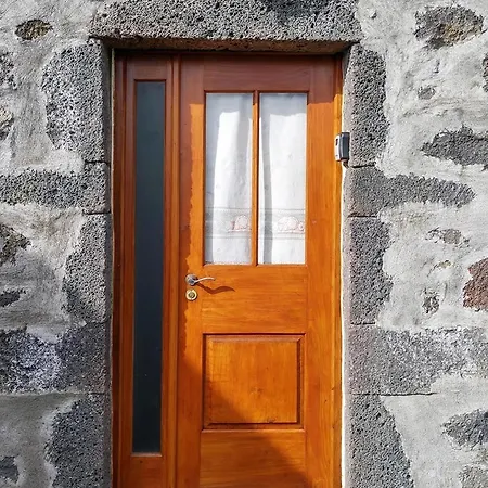 Casa Vista Do Morro Апартаменты Орта